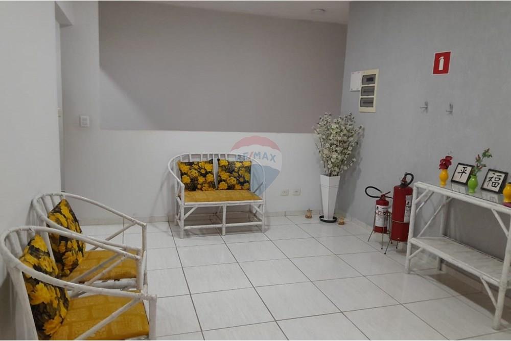 Cj. Comercial/ Sala - Alugar - Mogi Guaçu , São Paulo - WhatsApp Image 2025-06-26 at 17.10.32 (1).jpeg - 690281050-62