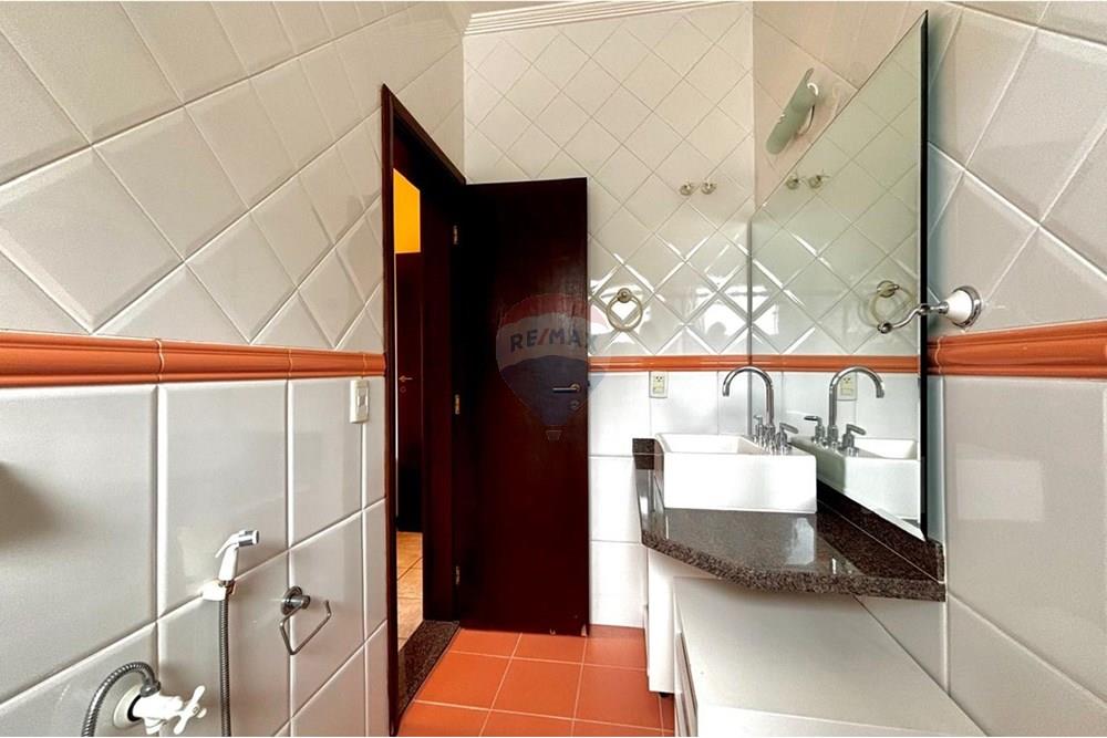 Casa de Condomínio - Venda - Guarujá , São Paulo - WhatsApp Image 2025-10-13 at 13.01.38 (6).jpeg - 690981027-71