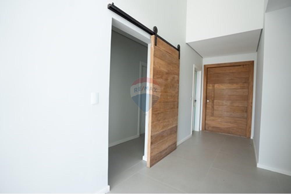 Casa de Condomínio - Venda - Registro , São Paulo - L_704adb31-54ca-4630-96ea-8358db670e2e (1).jpg - 690061012-106