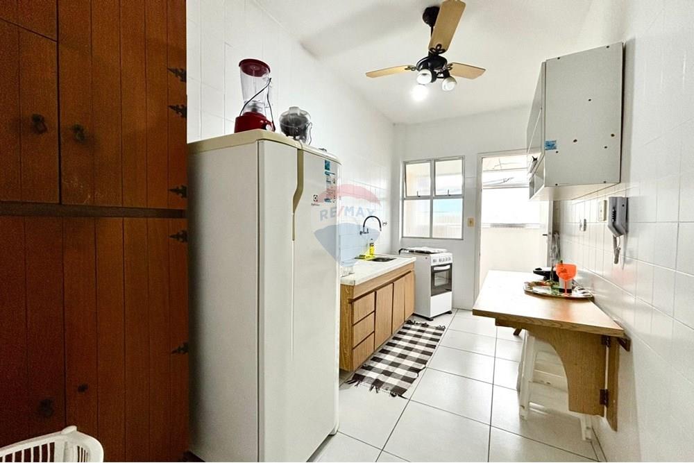 Apartamento - Venda - Guarujá , São Paulo - WhatsApp Image 2025-07-08 at 15.51.06 (2).jpeg - 690981027-12