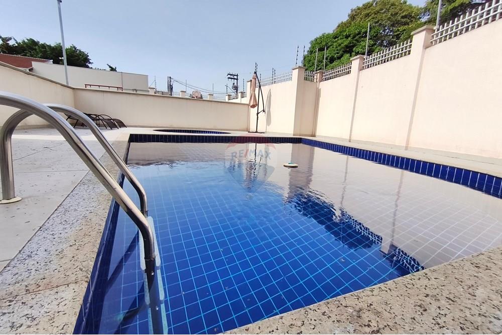 Apartamento - Alugar - Limeira , São Paulo - IMG_20250605_102725.jpg - 690741086-5