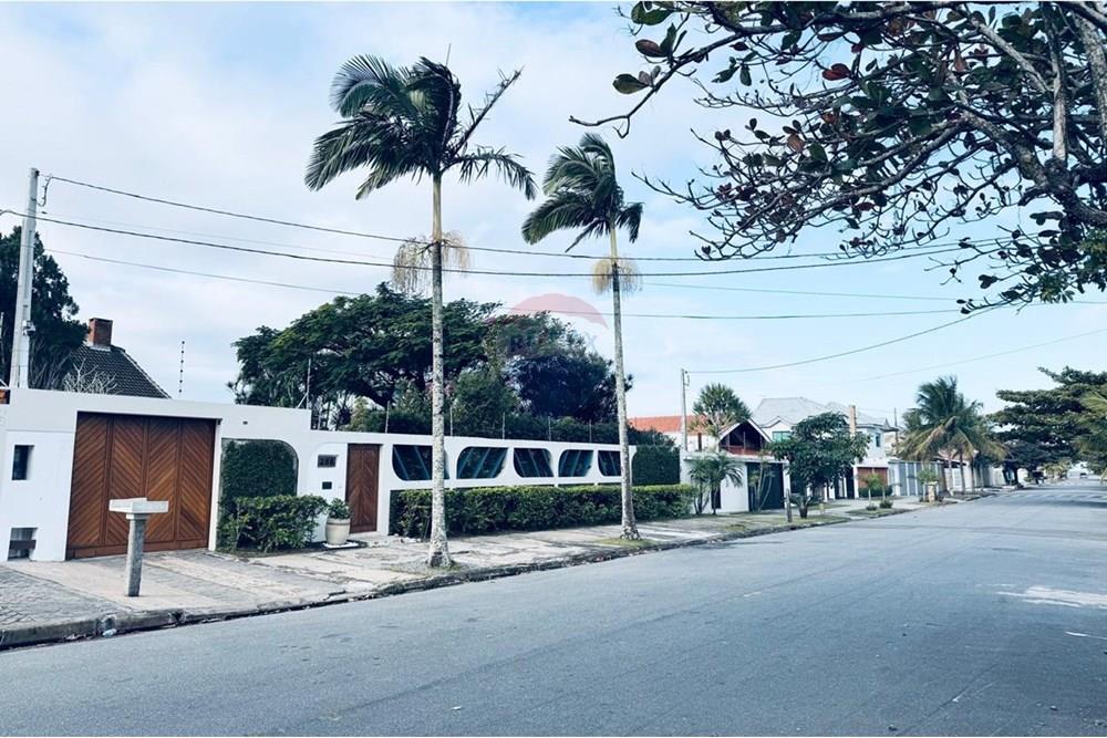 Casa - Venda - Peruíbe , São Paulo - IMG-20250721-WA0196.jpg - 691111016-22