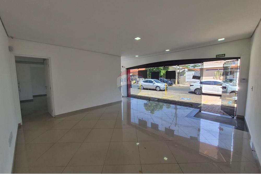 Casa Comercial - Alugar - Paulínia , São Paulo - WhatsApp Image 2025-09-30 at 13.56.39 (7).jpeg - 690511202-40