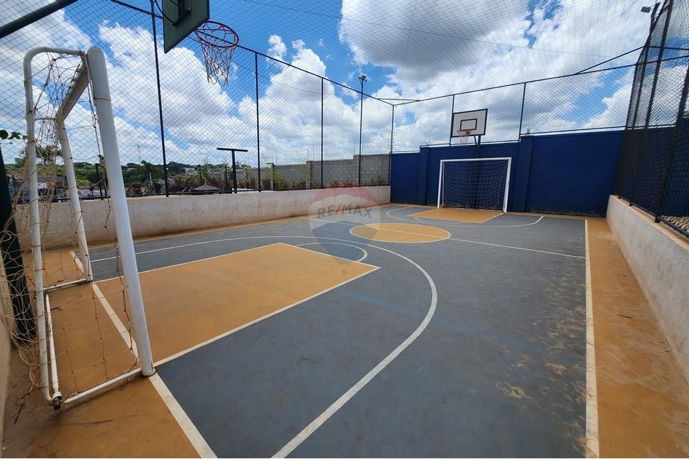 Casa à venda com 2 quartos, 62m² - Foto 13