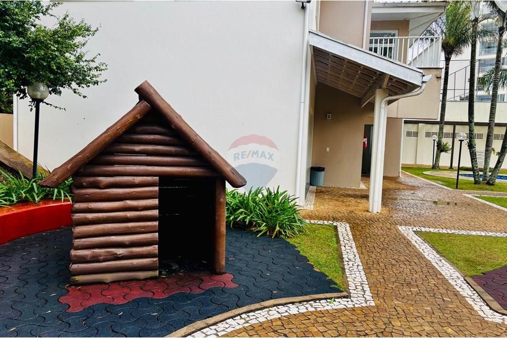 Apartamento - Alugar - Itatiba , São Paulo - WhatsApp Image 2025-06-27 at 12.21.49 (1).jpeg - 690661109-9