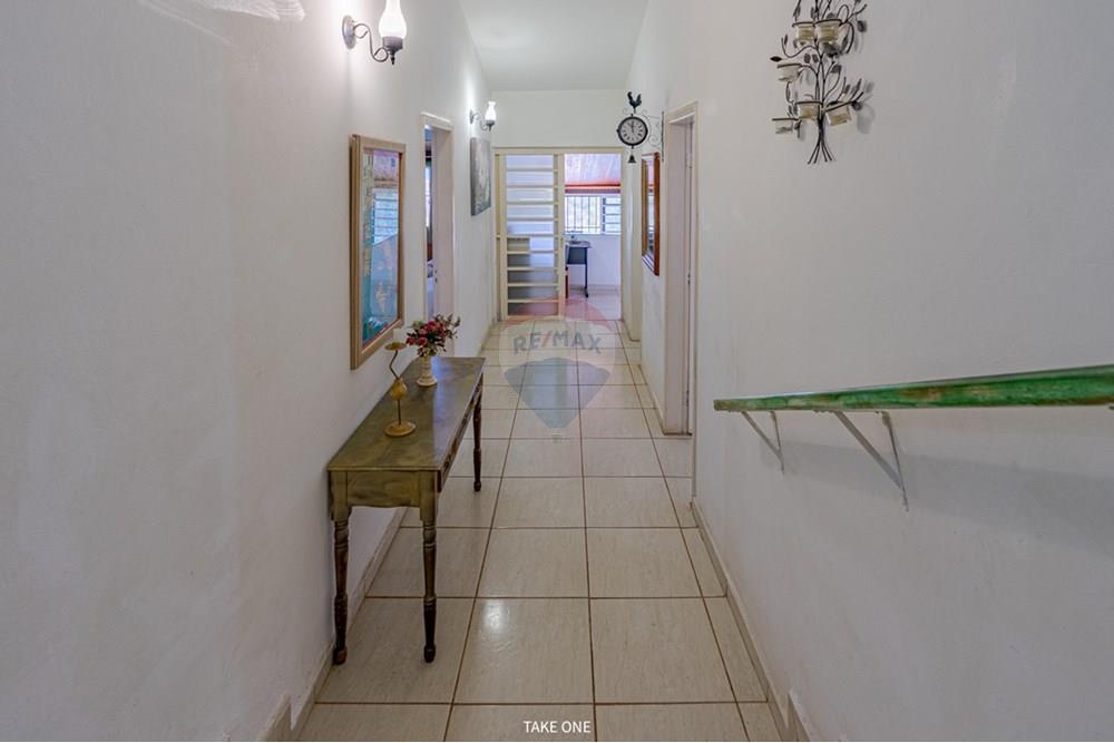 Chácara / Sítio / Fazenda - Venda - Valinhos , São Paulo - DSC00923-HDR.jpg - 690941039-6