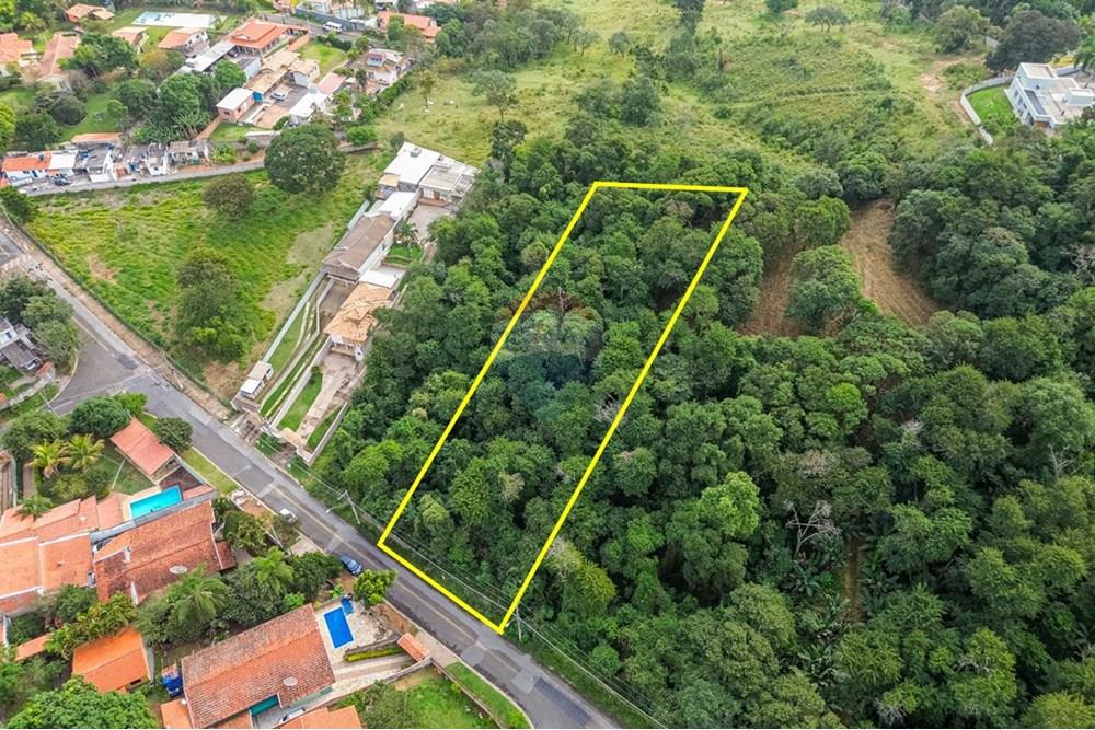 Terreno - Venda - Vinhedo , São Paulo - 01fotos_004.jpg - 690131002-43