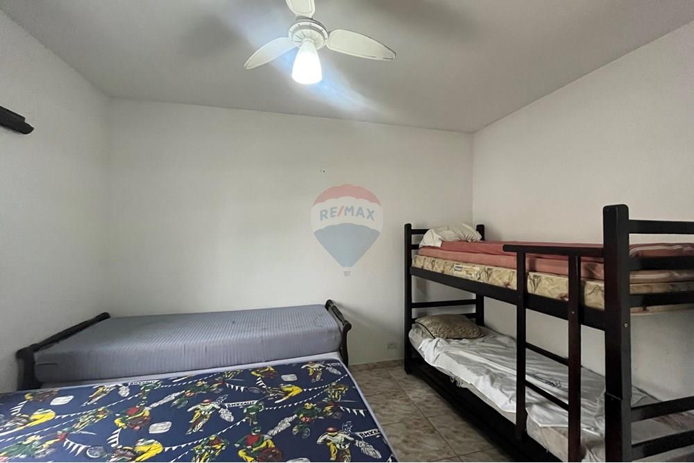 Apartamento - Alugar - Guarujá , São Paulo - IMG_2162.jpeg - 690821071-46