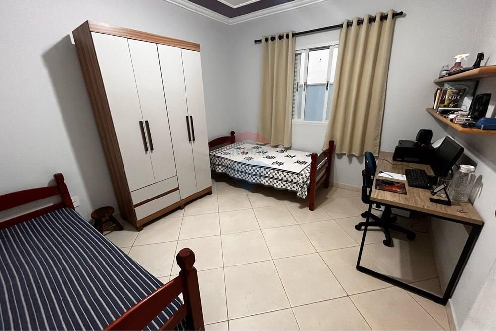 Casa de Condomínio - Venda - Hortolândia , São Paulo - 30e422c1-e374-488f-ad0c-dba4a37ba0f9.jpeg - 690701021-14