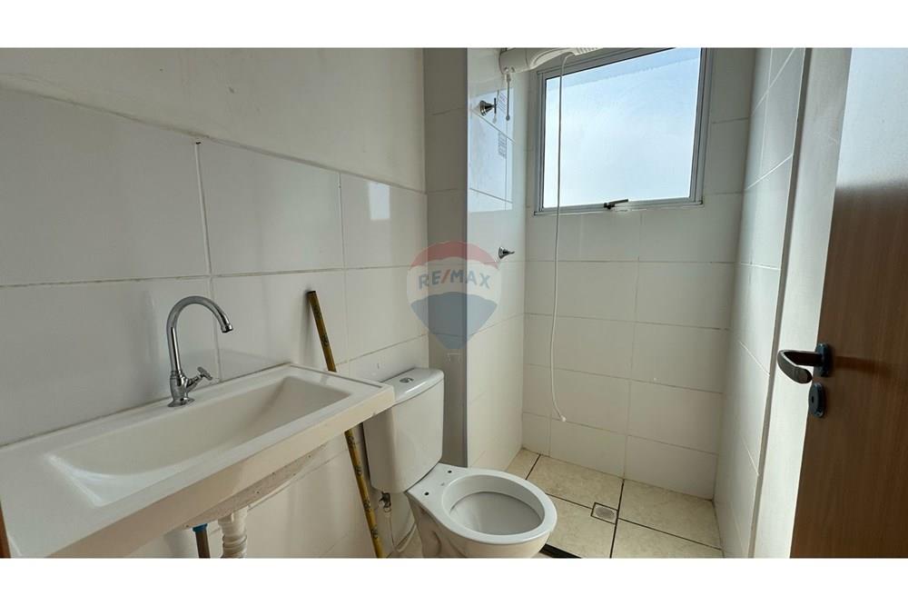 Apartamento - Venda - Araras , São Paulo - 4.jpeg - 690691066-100