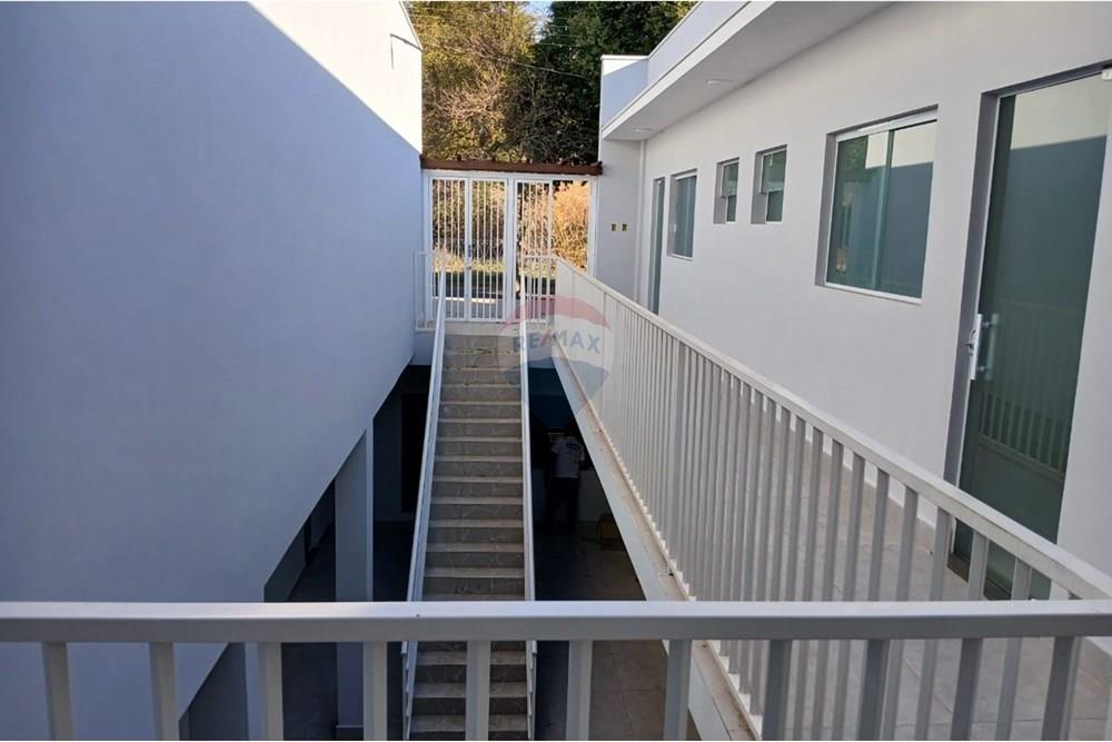 Kitnet - Alugar - Jaguariúna , São Paulo - Imagem do WhatsApp de 2025-08-14 à(s) 15.18.26_2b0d07f3.jpg - Terraço - 690671068-15