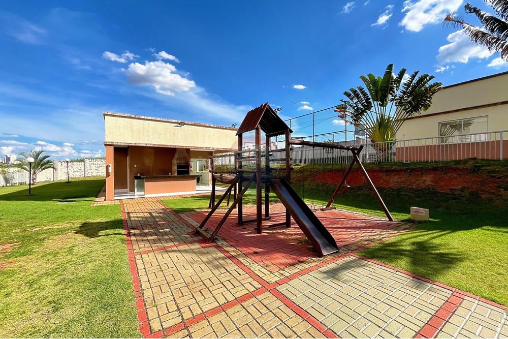 Apartamento - Venda - Piracicaba , São Paulo - IMG_3563.JPG - 690781011-453