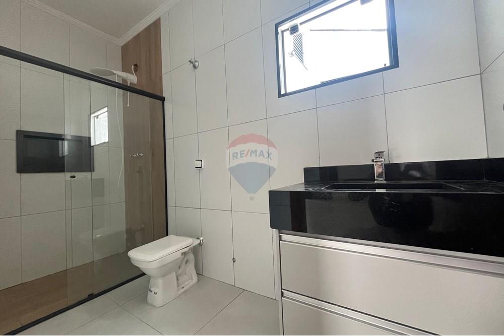 Casa - Alugar - Bragança Paulista , São Paulo - WhatsApp Image 2025-10-21 at 16.50.07.jpeg - 690041160-15