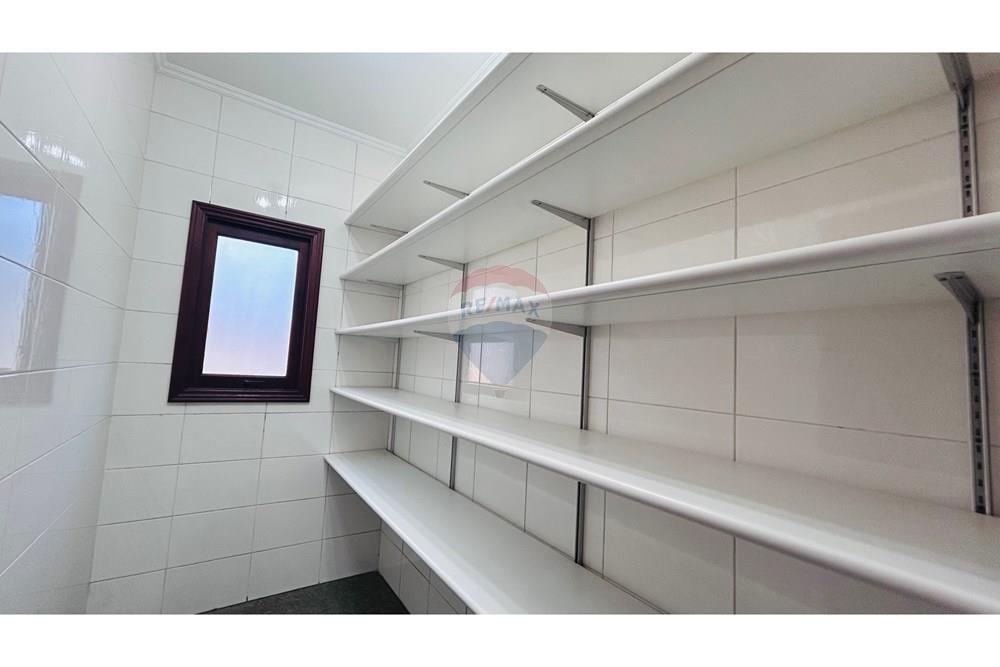 Casa de Condomínio - Alugar - Barueri , São Paulo - IMG_9620.jpeg - 691141013-26