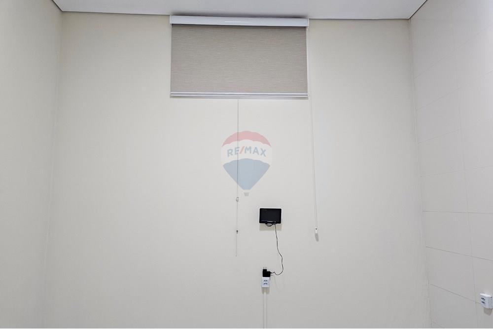 Cj. Comercial/ Sala - Alugar - Cosmópolis , São Paulo - 20250122_164058.jpg - 690831005-1065