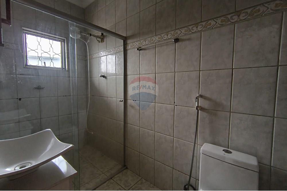 Casa - Alugar - Hortolândia , São Paulo - osvaldo08.jpg - 690531095-562