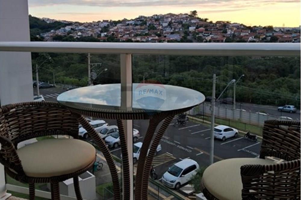 Apartamento - Venda - Valinhos , São Paulo - 881e91c9-3e62-4029-beca-7146906785f0.jpg - 690491039-100