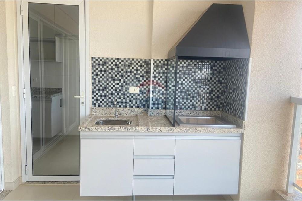 Apartamento para alugar com 3 quartos, 86m² - Foto 1