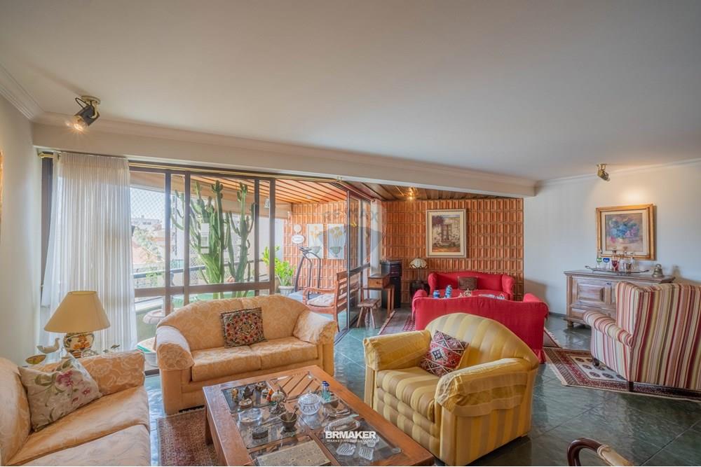 Apartamento - Venda - Campinas , São Paulo - Fotos imobiliarias - 00-77.jpg - 690681070-51