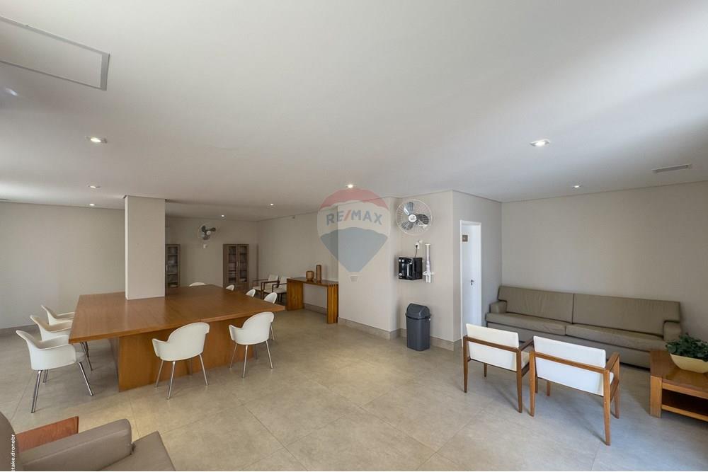 Apartamento - Venda - Campinas , São Paulo - TKD-4938.jpg - Salão de Festas - 690681118-106