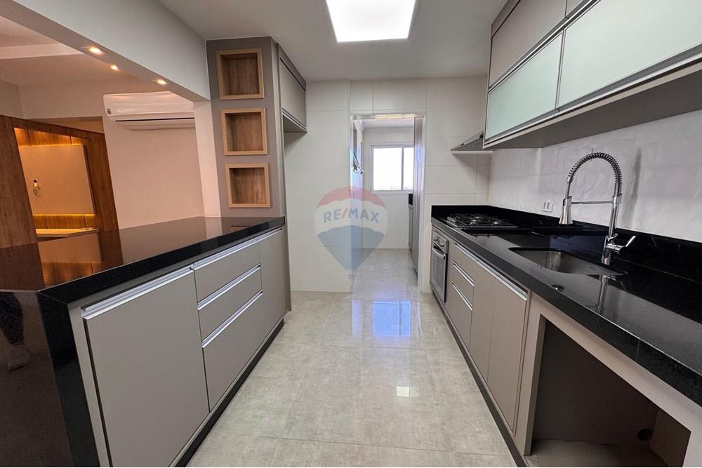 Apartamento - Venda - Capivari , São Paulo - Imagem do WhatsApp de 2025-06-17 à(s) 13.25.03_b4a4d571.jpg - 690091006-500
