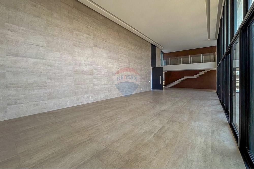 Casa de Condomínio - Alugar - Louveira , São Paulo - 1 (31).jpg - 690941025-158