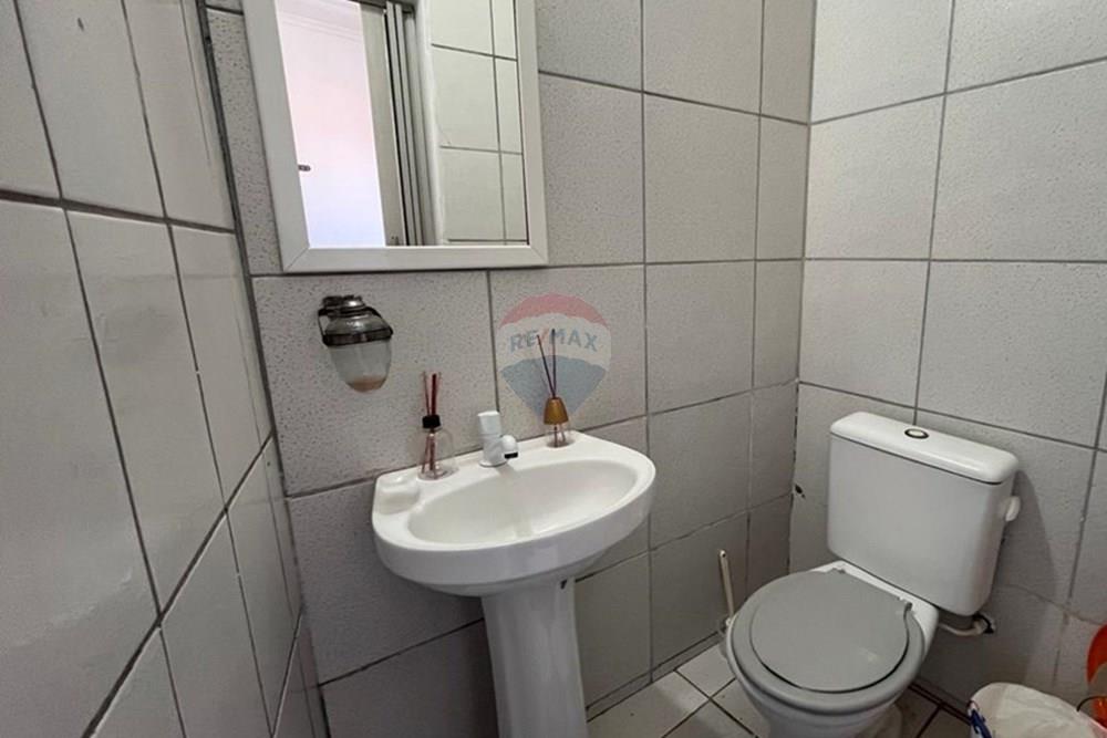 Casa Comercial - Alugar - Campinas , São Paulo - WhatsApp Image 2025-06-26 at 23.41.52 (1).jpeg - 690681050-186