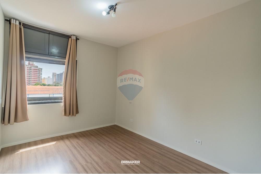 Apartamento - Venda - Campinas , São Paulo - Fotos imobiliarias - 00-122.jpg - 690681070-49