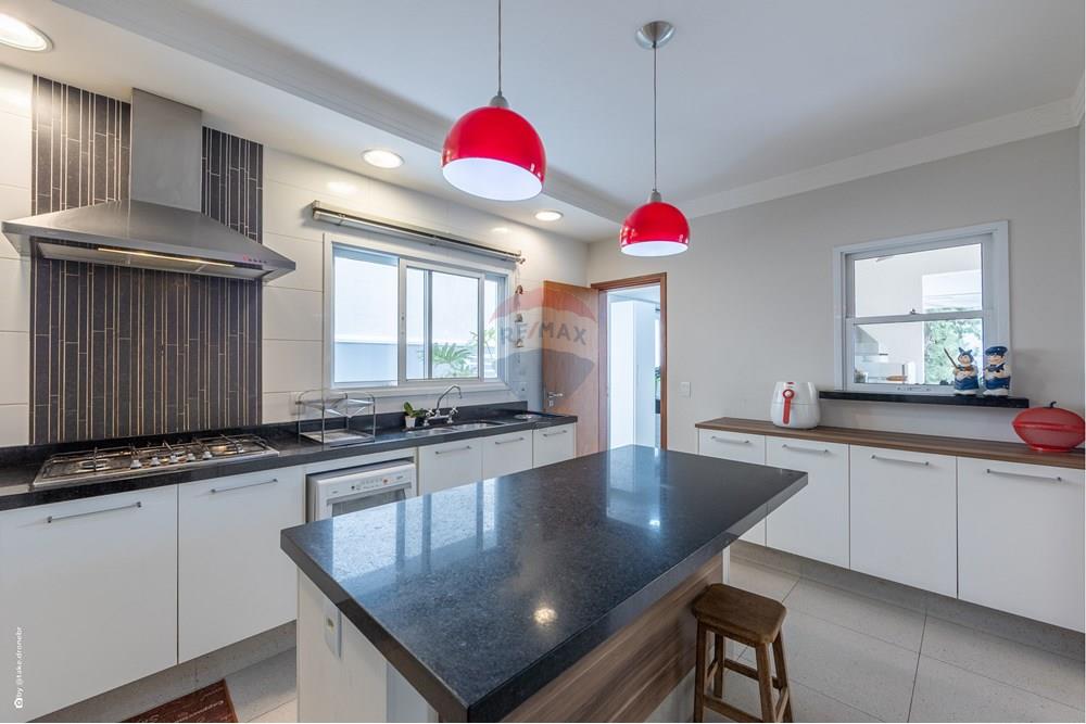 Casa de Condomínio - Venda - Vinhedo , São Paulo - TKD-6236.jpg - 690941020-80