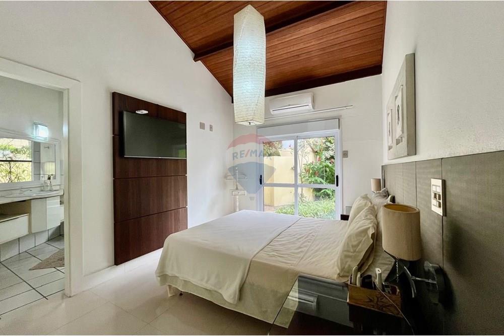 Casa - Venda - Guarujá , São Paulo - 01bfeb63-74ed-45f0-8d2e-f0522eda84ae.jpeg - 690821045-175