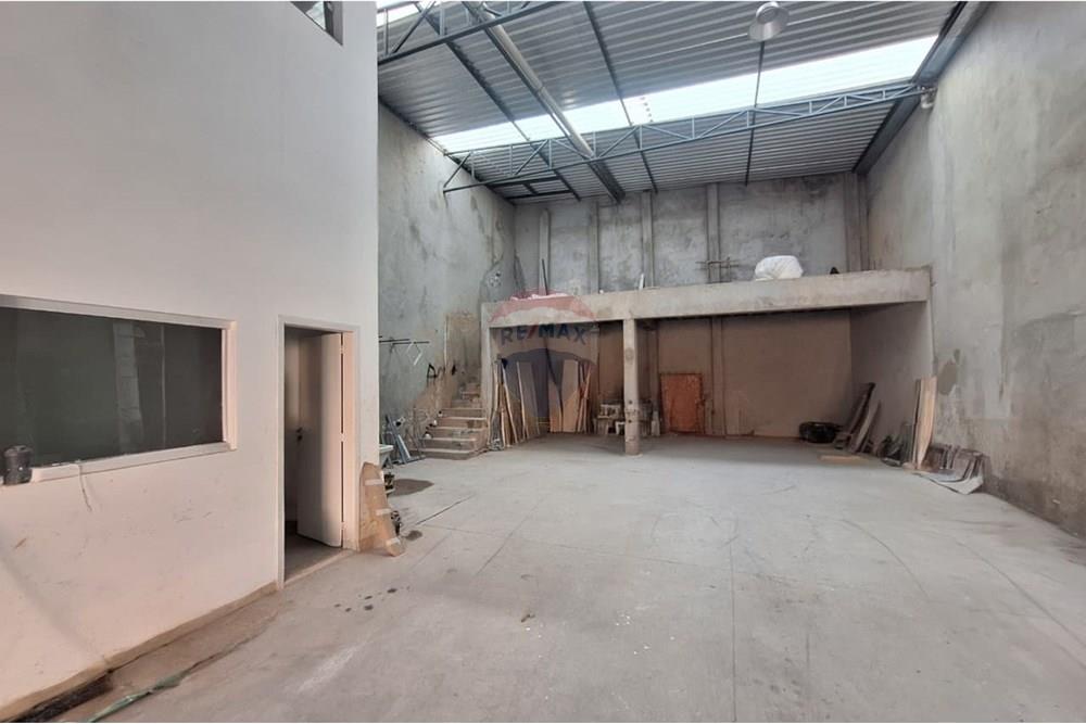 Galpão - Alugar - Atibaia , São Paulo - 8.jpg - 690471131-136