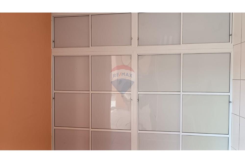 Casa - Venda - Itatiba , São Paulo - WhatsApp Image 2025-09-25 at 18.55.36 (2).jpeg - 690661086-21