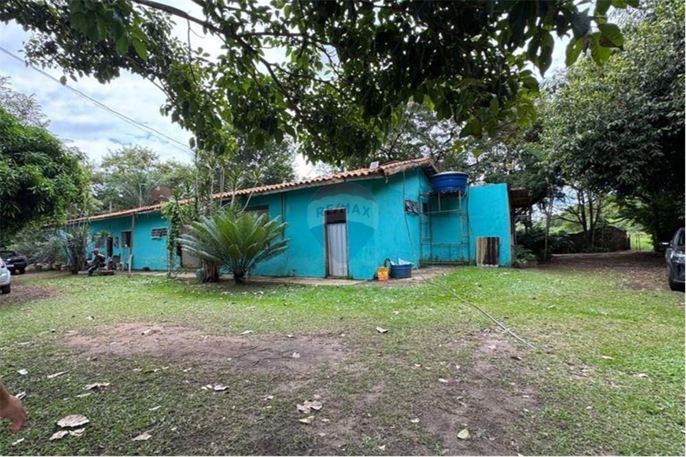 Chácara / Sítio / Fazenda - Venda - Araras , São Paulo - PHOTO-2025-06-03-22-27-13(1).jpg - 690691043-121