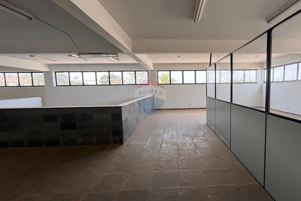 Galpão - Alugar - Capivari , São Paulo - Imagem do WhatsApp de 2025-08-19 à(s) 10.08.12_8946ed4d.jpg - 690091006-526