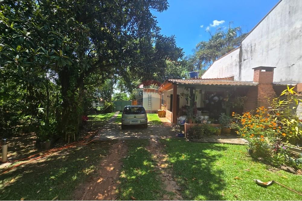 Chácara / Sítio / Fazenda - Venda - Americana , São Paulo - IMG-20250220-WA0074.jpg - 691071001-19