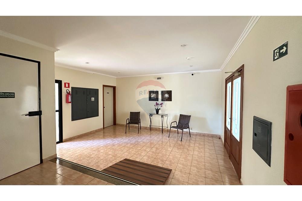 Apartamento - Alugar - Rio Claro , São Paulo - IMG_8339.jpeg - 690811013-181