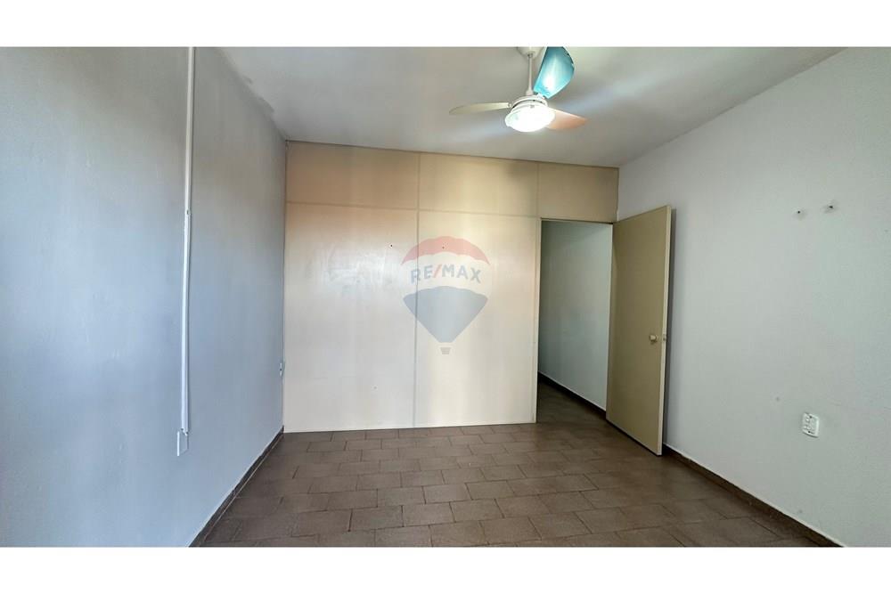 Cj. Comercial/ Sala - Alugar - Rio Claro , São Paulo - IMG_8999.jpeg - 690811013-172