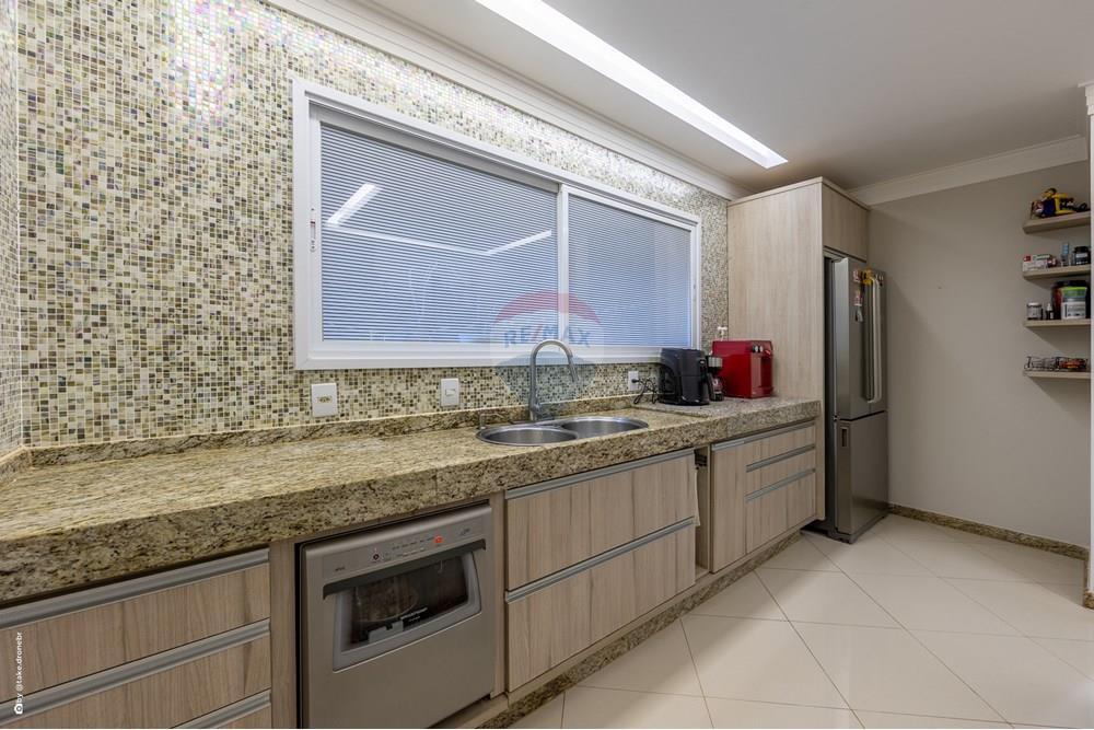 Casa - Venda - Campinas , São Paulo - TKD-4480.jpg - 690681105-57