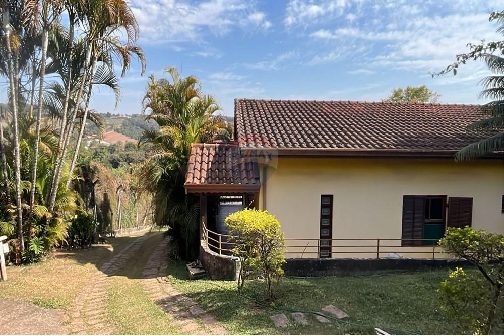 Chácara / Sítio / Fazenda - Venda - Jarinu , São Paulo - WhatsApp Image 2025-08-21 at 09.56.18 (2).jpeg - 691121001-37