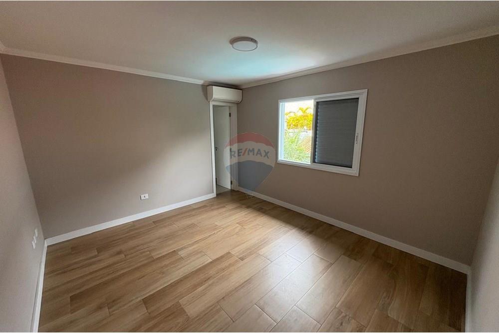 Casa de Condomínio - Alugar - Santana de Parnaíba , São Paulo - 16.jpeg - 691141038-7