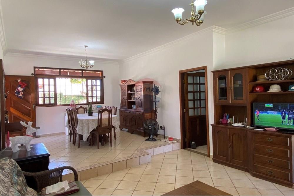 Casa - Venda - Jarinu , São Paulo - i.JPEG - 691121003-7