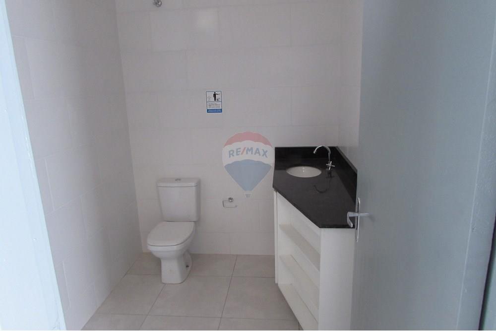 Cj. Comercial/ Sala - Alugar - Bragança Paulista , São Paulo - IMG_4877.JPG - 690041019-75