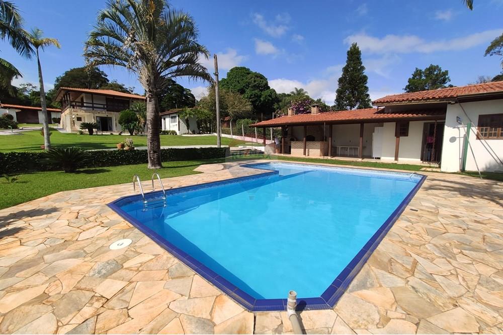 Casa - Alugar - Atibaia , São Paulo - IMG-20250527-WA0140.jpg - 690471100-157