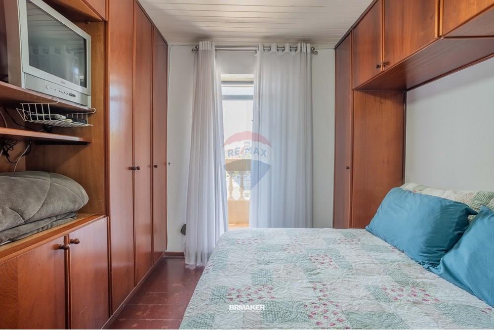 Duplex - Venda - Valinhos , São Paulo - Fotos imobiliarias -  REMAX EVOKE-121.jpeg - 690491081-3