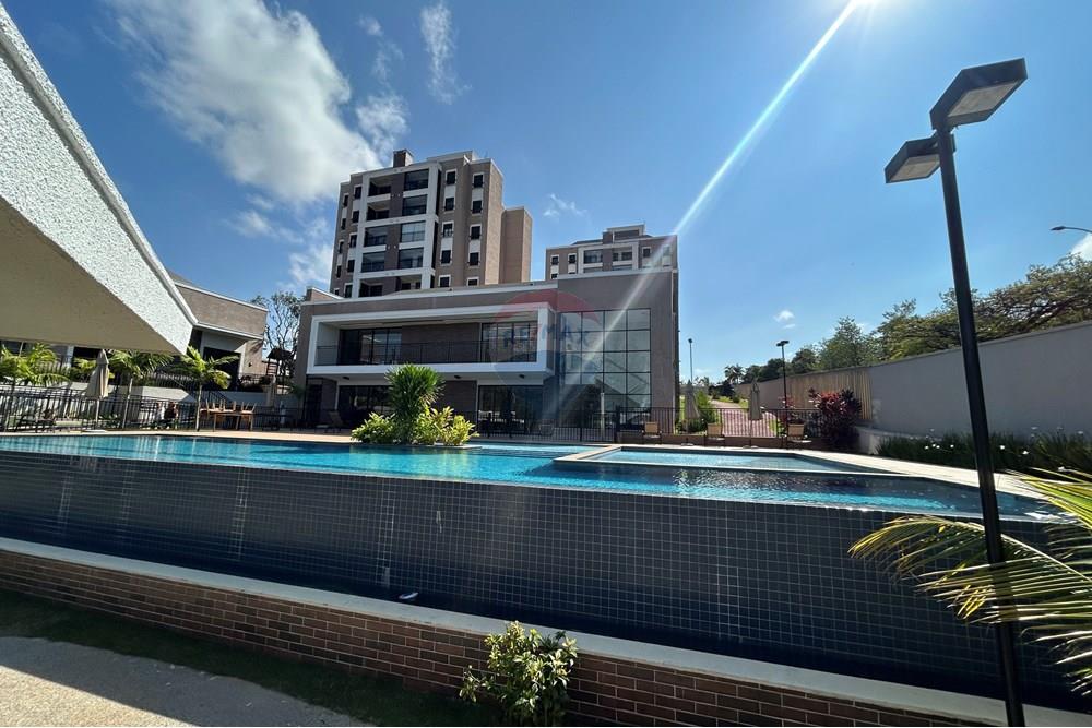 Apartamento - Venda - Campinas , São Paulo - IMG_7506.jpg - 690211035-30