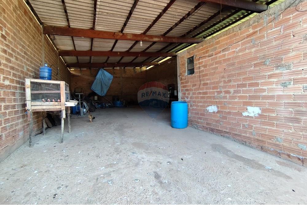 Chácara / Sítio / Fazenda - Venda - Itapira , São Paulo - 1751510168573.jpg - 690291077-251