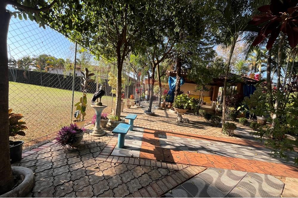 Chácara / Sítio / Fazenda - Venda - Cosmópolis , São Paulo - IMG_3235.JPG - 690831004-277