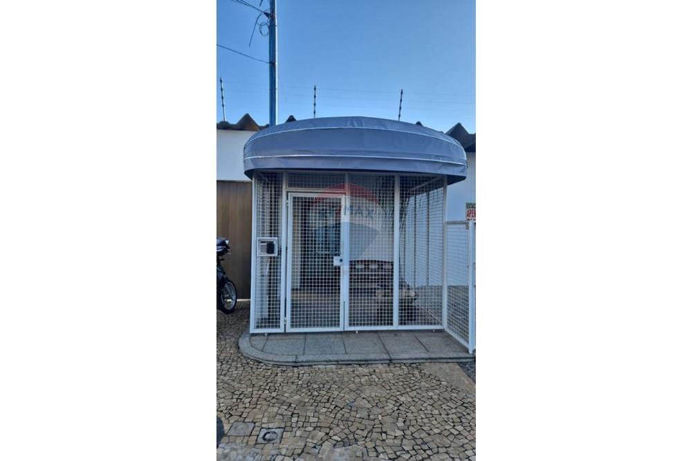 Cj. Comercial/ Sala - Alugar - Valinhos , São Paulo - Imagem do WhatsApp de 2025-05-02 à(s) 08.49.02_fef65e4e.jpg - 690851097-104