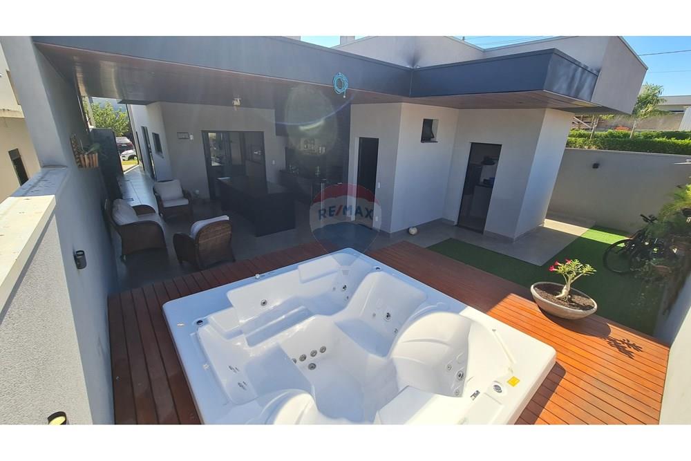 Casa de Condomínio - Venda - Araraquara , São Paulo - 65c43b53-f6d8-4b23-b13d-4b379e7bbb86.jpeg - 690151052-45