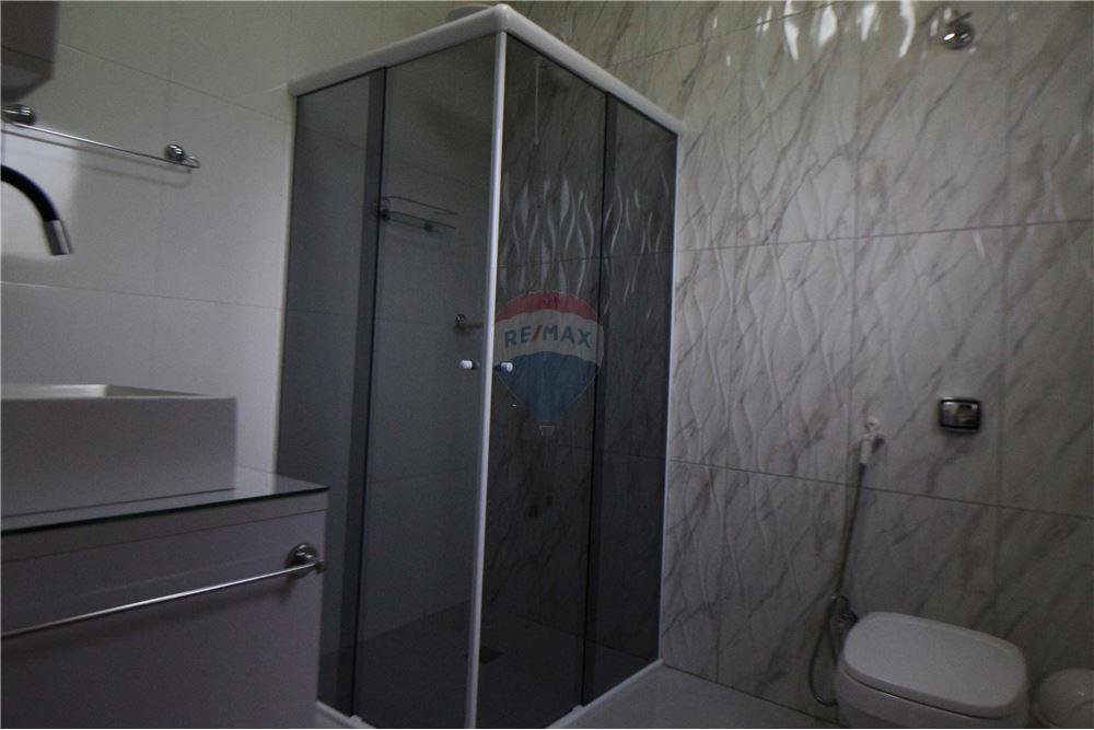 Chácara, 4 quartos, 260 m² - Foto 87